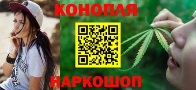 твердый Новозыбков